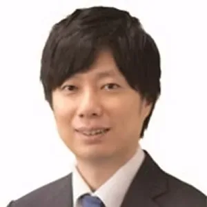 佐古 卓人