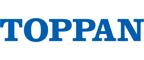 TOPPAN