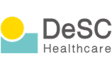 DeSCヘルスケア