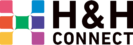 H&H CONNECT
